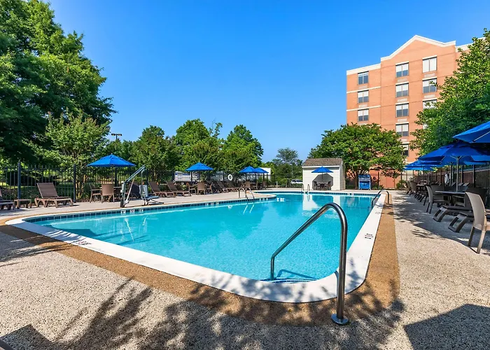 Comfort Inn Conference Center